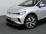 Volkswagen ID.4 Pro 77 kWh 204PK Aut. Panoramadak, Trekhaak, Matrix LED-Koplampen, 20" LM Velgen, Parkeersensoren voor en achter, Stoel-Stuurverwarming