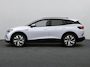 Volkswagen ID.4 Pro 77 kWh 204PK Aut. Panoramadak, Trekhaak, Matrix LED-Koplampen, 20" LM Velgen, Parkeersensoren voor en achter, Stoel-Stuurverwarming