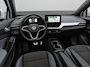 Volkswagen ID.4 Pro 77 kWh 204PK Aut. Panoramadak, Trekhaak, Matrix LED-Koplampen, 20" LM Velgen, Parkeersensoren voor en achter, Stoel-Stuurverwarming