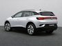 Volkswagen ID.4 Pro 77 kWh 204PK Aut. Panoramadak, Trekhaak, Matrix LED-Koplampen, 20" LM Velgen, Parkeersensoren voor en achter, Stoel-Stuurverwarming