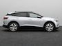 Volkswagen ID.4 Pro 77 kWh 204PK Aut. Panoramadak, Trekhaak, Matrix LED-Koplampen, 20" LM Velgen, Parkeersensoren voor en achter, Stoel-Stuurverwarming