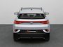Volkswagen ID.4 Pro 77 kWh 204PK Aut. Panoramadak, Trekhaak, Matrix LED-Koplampen, 20" LM Velgen, Parkeersensoren voor en achter, Stoel-Stuurverwarming