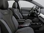 Volkswagen ID.4 Pro 77 kWh 204PK Aut. Panoramadak, Trekhaak, Matrix LED-Koplampen, 20" LM Velgen, Parkeersensoren voor en achter, Stoel-Stuurverwarming