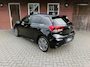 Kia Rio 1.0 TGDI GT-Line 120PK| Schuifdak| Camera| Dodehoek| Full option