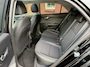 Kia Rio 1.0 TGDI GT-Line 120PK| Schuifdak| Camera| Dodehoek| Full option