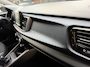 Kia Rio 1.0 TGDI GT-Line 120PK| Schuifdak| Camera| Dodehoek| Full option
