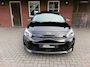 Kia Rio 1.0 TGDI GT-Line 120PK| Schuifdak| Camera| Dodehoek| Full option
