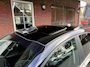 Kia Rio 1.0 TGDI GT-Line 120PK| Schuifdak| Camera| Dodehoek| Full option