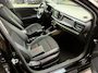 Kia Rio 1.0 TGDI GT-Line 120PK| Schuifdak| Camera| Dodehoek| Full option