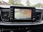 Kia Rio 1.0 TGDI GT-Line 120PK| Schuifdak| Camera| Dodehoek| Full option