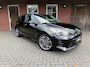 Kia Rio 1.0 TGDI GT-Line 120PK| Schuifdak| Camera| Dodehoek| Full option
