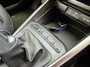 Kia Rio 1.0 TGDI GT-Line 120PK| Schuifdak| Camera| Dodehoek| Full option