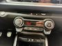 Kia Rio 1.0 TGDI GT-Line 120PK| Schuifdak| Camera| Dodehoek| Full option