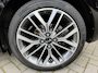 Kia Rio 1.0 TGDI GT-Line 120PK| Schuifdak| Camera| Dodehoek| Full option
