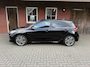 Kia Rio 1.0 TGDI GT-Line 120PK| Schuifdak| Camera| Dodehoek| Full option