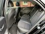 Kia Rio 1.0 TGDI GT-Line 120PK| Schuifdak| Camera| Dodehoek| Full option