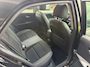Kia Rio 1.0 TGDI GT-Line 120PK| Schuifdak| Camera| Dodehoek| Full option