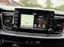Kia Rio 1.0 TGDI GT-Line 120PK| Schuifdak| Camera| Dodehoek| Full option