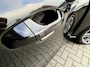 Kia Rio 1.0 TGDI GT-Line 120PK| Schuifdak| Camera| Dodehoek| Full option