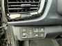 Kia Rio 1.0 TGDI GT-Line 120PK| Schuifdak| Camera| Dodehoek| Full option
