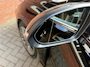 Kia Rio 1.0 TGDI GT-Line 120PK| Schuifdak| Camera| Dodehoek| Full option