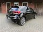 Kia Rio 1.0 TGDI GT-Line 120PK| Schuifdak| Camera| Dodehoek| Full option
