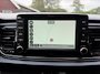Kia Rio 1.0 TGDI GT-Line 120PK| Schuifdak| Camera| Dodehoek| Full option