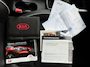 Kia Rio 1.0 TGDI GT-Line 120PK| Schuifdak| Camera| Dodehoek| Full option