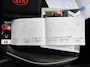 Kia Rio 1.0 TGDI GT-Line 120PK| Schuifdak| Camera| Dodehoek| Full option