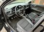 Kia Rio 1.0 TGDI GT-Line 120PK| Schuifdak| Camera| Dodehoek| Full option