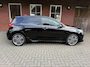 Kia Rio 1.0 TGDI GT-Line 120PK| Schuifdak| Camera| Dodehoek| Full option