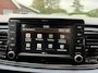 Kia Rio 1.0 TGDI GT-Line 120PK| Schuifdak| Camera| Dodehoek| Full option