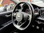 Kia Rio 1.0 TGDI GT-Line 120PK| Schuifdak| Camera| Dodehoek| Full option