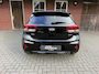 Kia Rio 1.0 TGDI GT-Line 120PK| Schuifdak| Camera| Dodehoek| Full option