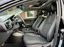 Kia Rio 1.0 TGDI GT-Line 120PK| Schuifdak| Camera| Dodehoek| Full option