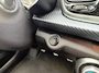 Kia Rio 1.0 TGDI GT-Line 120PK| Schuifdak| Camera| Dodehoek| Full option