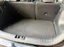 Kia Rio 1.0 TGDI GT-Line 120PK| Schuifdak| Camera| Dodehoek| Full option