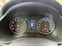 Kia Rio 1.0 TGDI GT-Line 120PK| Schuifdak| Camera| Dodehoek| Full option