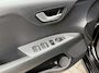 Kia Rio 1.0 TGDI GT-Line 120PK| Schuifdak| Camera| Dodehoek| Full option