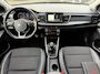 Kia Rio 1.0 TGDI GT-Line 120PK| Schuifdak| Camera| Dodehoek| Full option