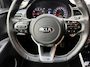 Kia Rio 1.0 TGDI GT-Line 120PK| Schuifdak| Camera| Dodehoek| Full option