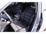 Mazda CX-5 2.0 TS+ 2WD PDC|Cruise|Navi|Carkit