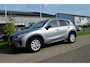 Mazda CX-5 2.0 TS+ 2WD PDC|Cruise|Navi|Carkit