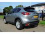 Mazda CX-5 2.0 TS+ 2WD PDC|Cruise|Navi|Carkit