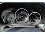 Mazda CX-5 2.0 TS+ 2WD PDC|Cruise|Navi|Carkit