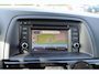 Mazda CX-5 2.0 TS+ 2WD PDC|Cruise|Navi|Carkit