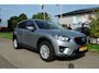 Mazda CX-5 2.0 TS+ 2WD PDC|Cruise|Navi|Carkit