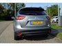 Mazda CX-5 2.0 TS+ 2WD PDC|Cruise|Navi|Carkit