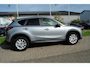 Mazda CX-5 2.0 TS+ 2WD PDC|Cruise|Navi|Carkit