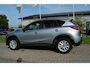 Mazda CX-5 2.0 TS+ 2WD PDC|Cruise|Navi|Carkit